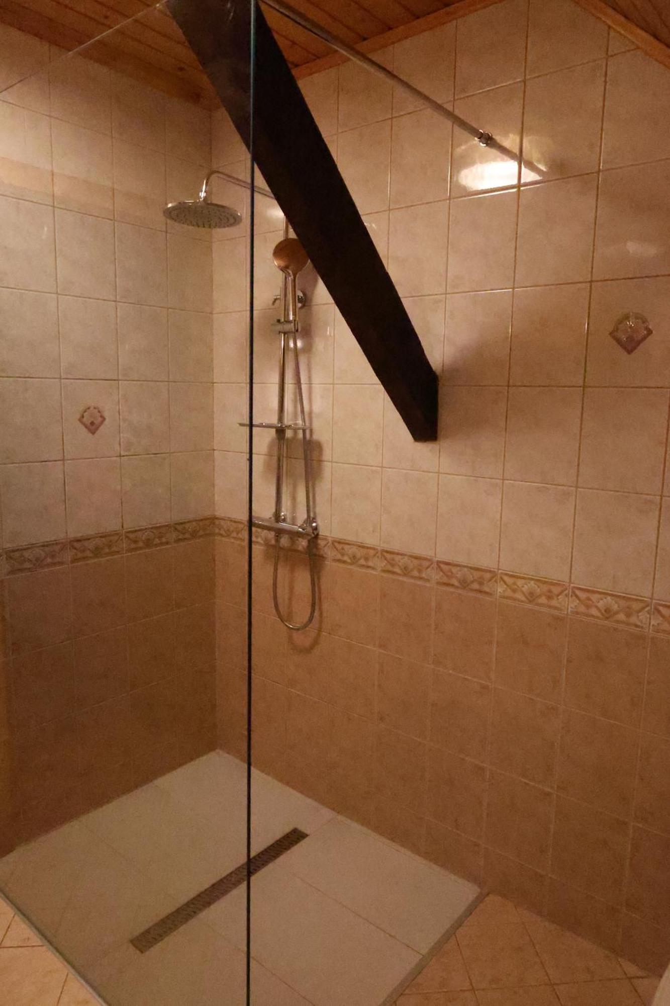 Apartment Mountain View - Pr' Potovcn'k
