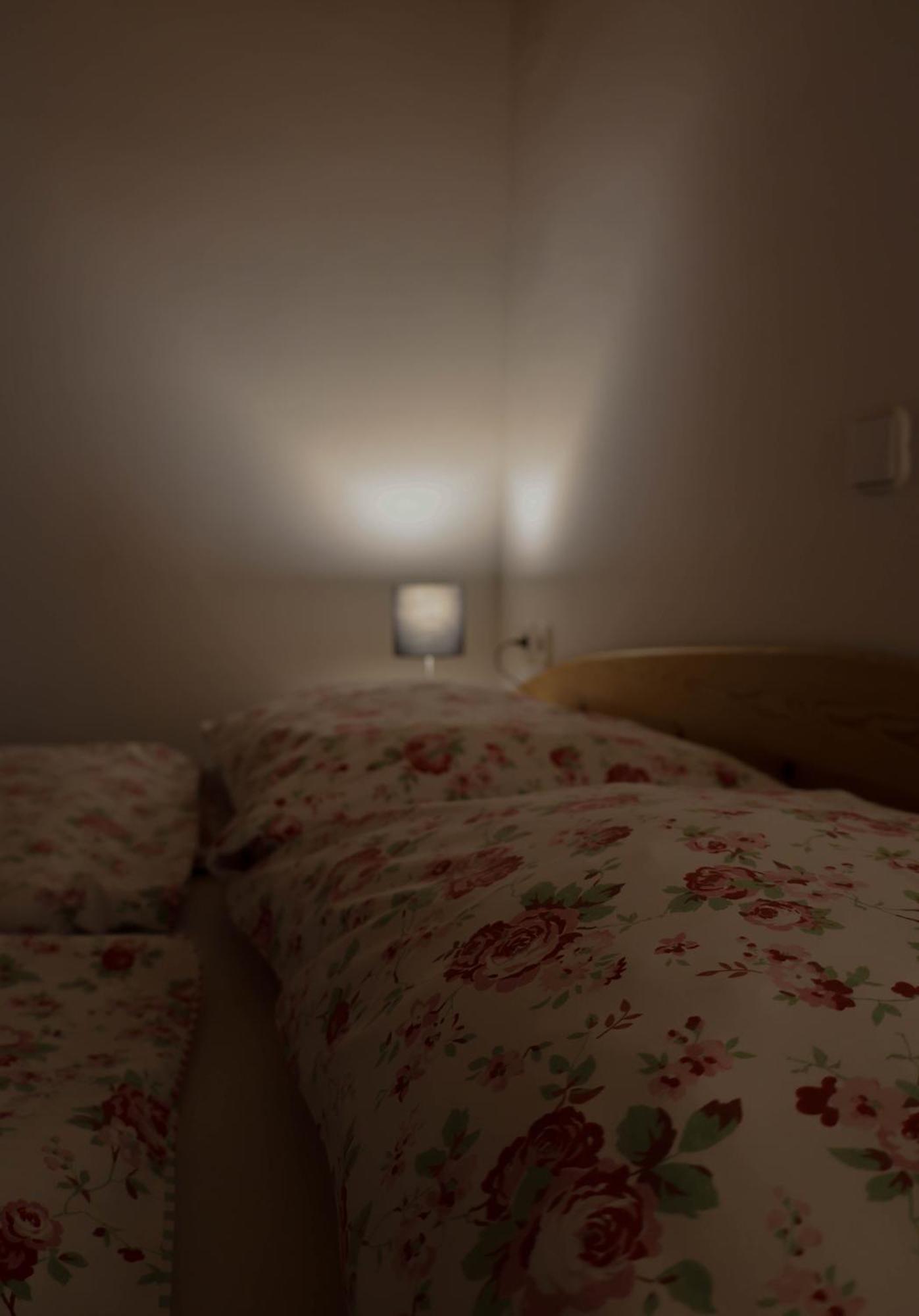 Apartamento Mountain View - Pr' Potovcn'k *