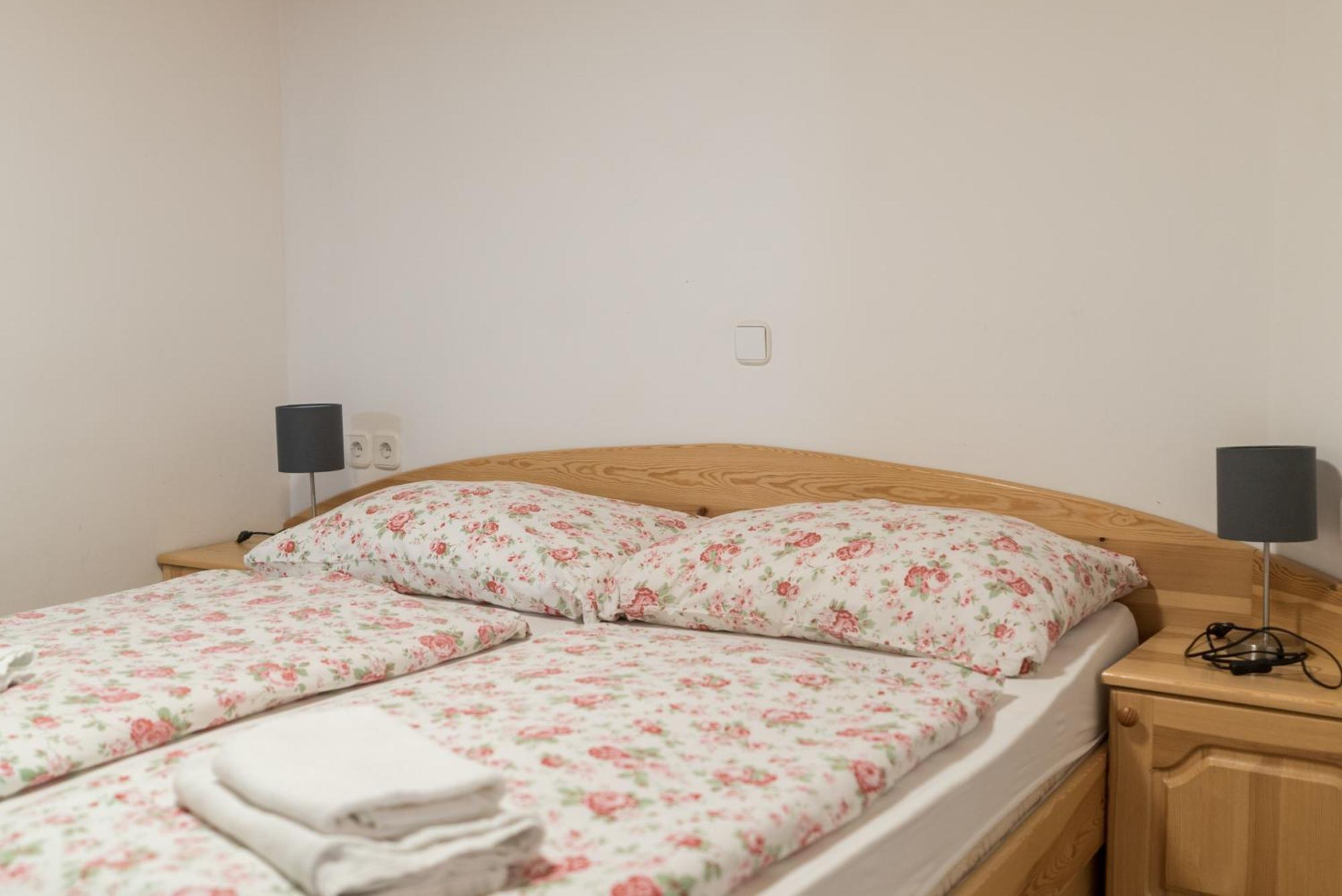 Apartamento Mountain View - Pr' Potovcn'k